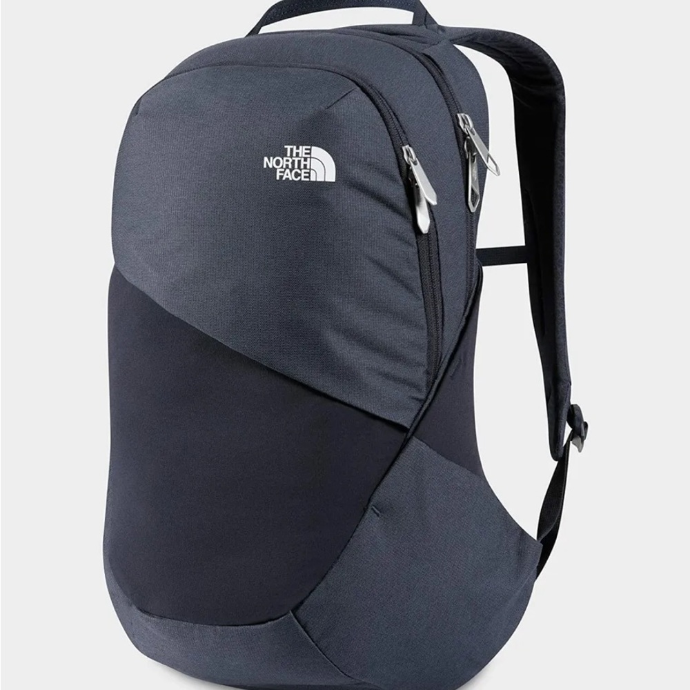 The North Face Isabella Laptop Backpack, 17 L
